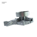 Good quality wholesale engine parts 02931946 water pump